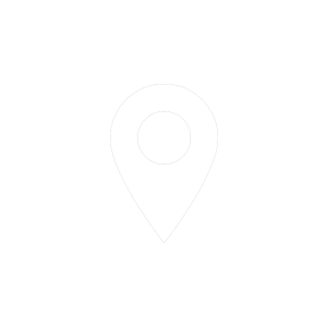 location_icon